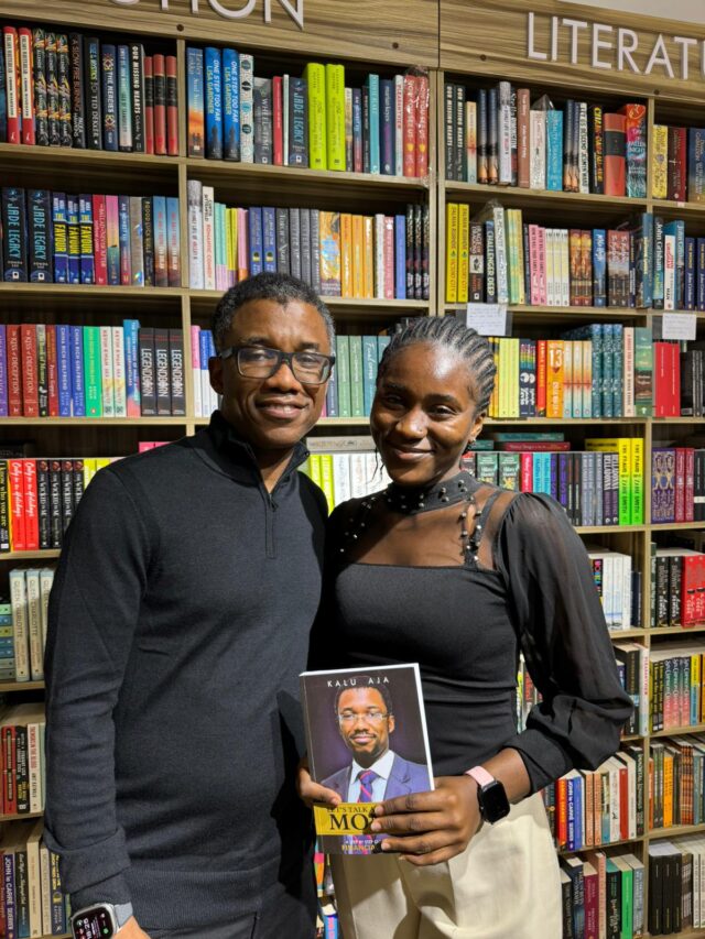 WhatsApp Image 2024-02-24 at 10.39.15 AM