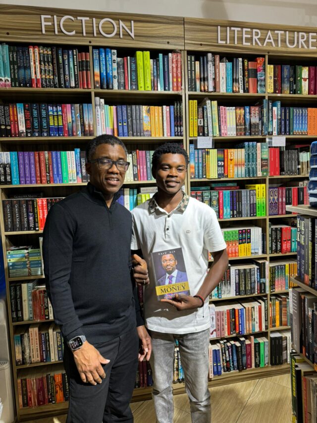 WhatsApp Image 2024-02-24 at 10.39.16 AM (1)