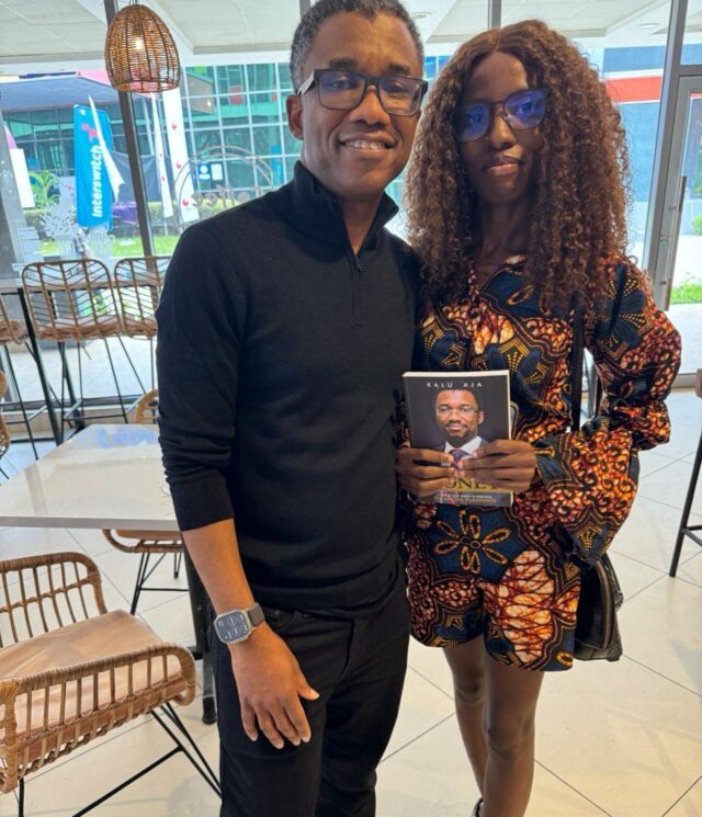 WhatsApp Image 2024-02-24 at 10.39.16 AM (2)