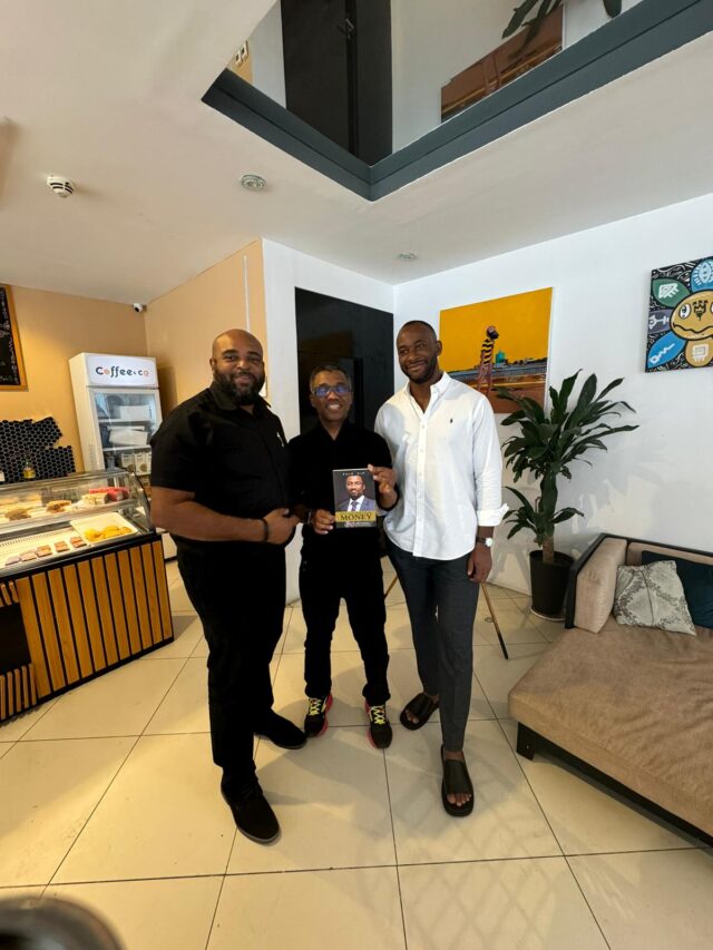 WhatsApp Image 2024-02-24 at 10.39.16 AM (3)