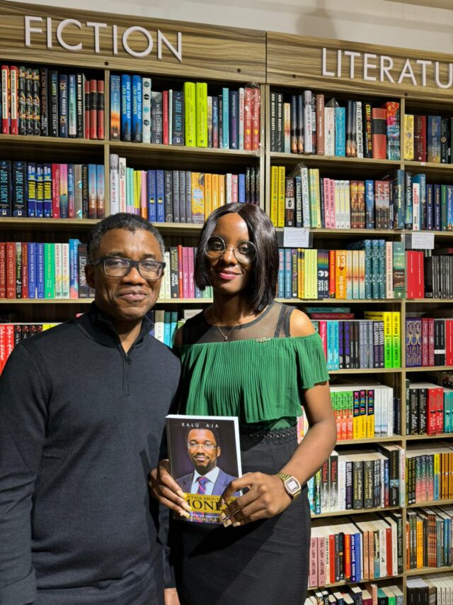 WhatsApp Image 2024-02-24 at 10.39.16 AM