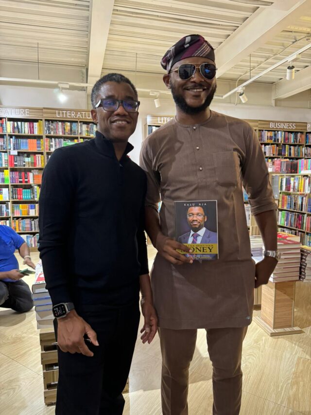 WhatsApp Image 2024-02-24 at 10.39.17 AM (1)