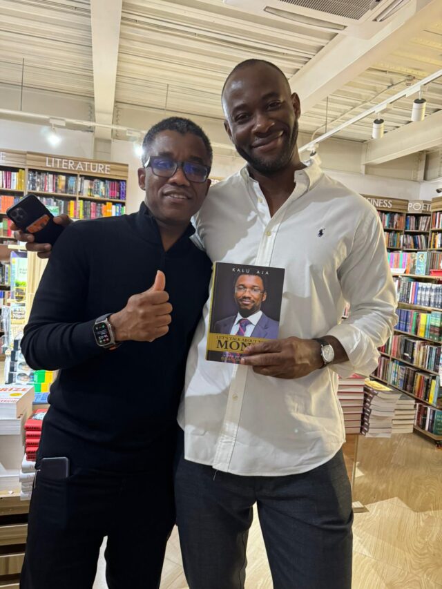 WhatsApp Image 2024-02-24 at 10.39.17 AM (2)