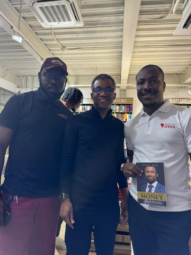 WhatsApp Image 2024-02-24 at 10.39.17 AM