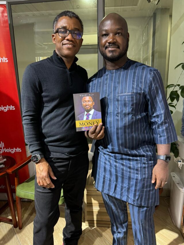 WhatsApp Image 2024-02-24 at 10.39.18 AM (1)