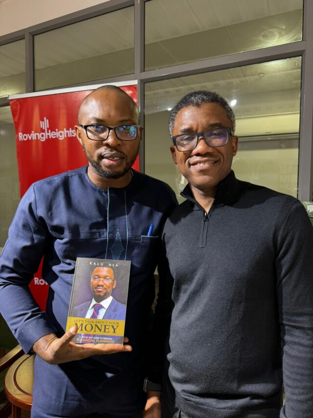 WhatsApp Image 2024-02-24 at 10.39.18 AM (2)