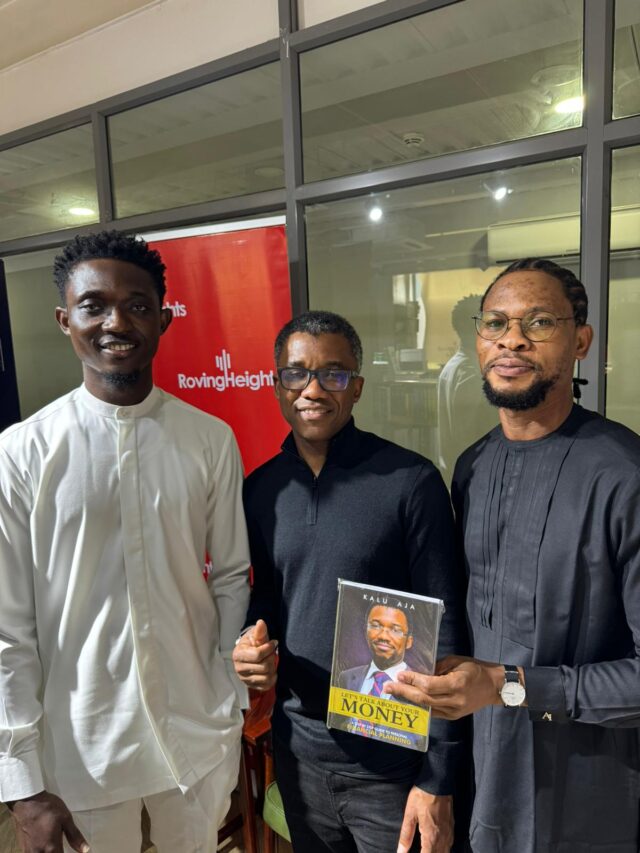 WhatsApp Image 2024-02-24 at 10.39.18 AM