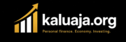 Kalu Aja – Personal Finance & Investing