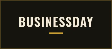 BusinessDay: article by Kalu Aja