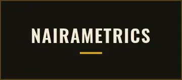 Nairametrics: articles by Kalu Aja