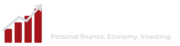 kaluaja.org