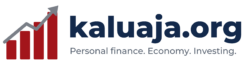 kaluaja.org