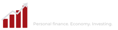 Kalu Aja